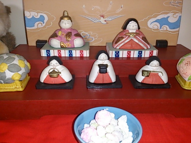 f:id:A-chi:20130211215726j:image:w360 f:id:A-chi:20130211215726j:image:w360