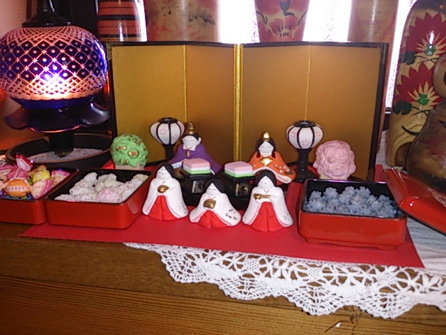 f:id:A-chi:20130211215728j:image:w360 f:id:A-chi:20130211215728j:image:w360