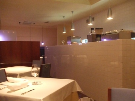 f:id:A-win:20101105222246j:image