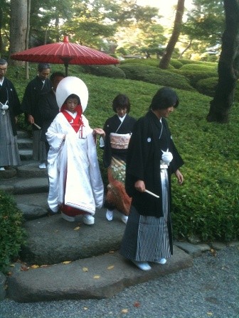 f:id:A-win:20101114124126j:image f:id:A-win:20101114124126j:image