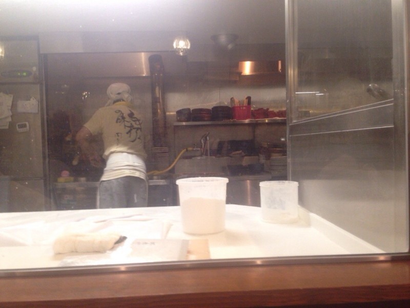 f:id:A-win:20140612153208j:image:w360