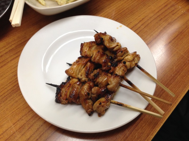 f:id:A-win:20140625182923j:image:w360