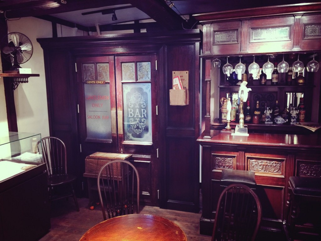 f:id:A-win:20151228204427j:plain