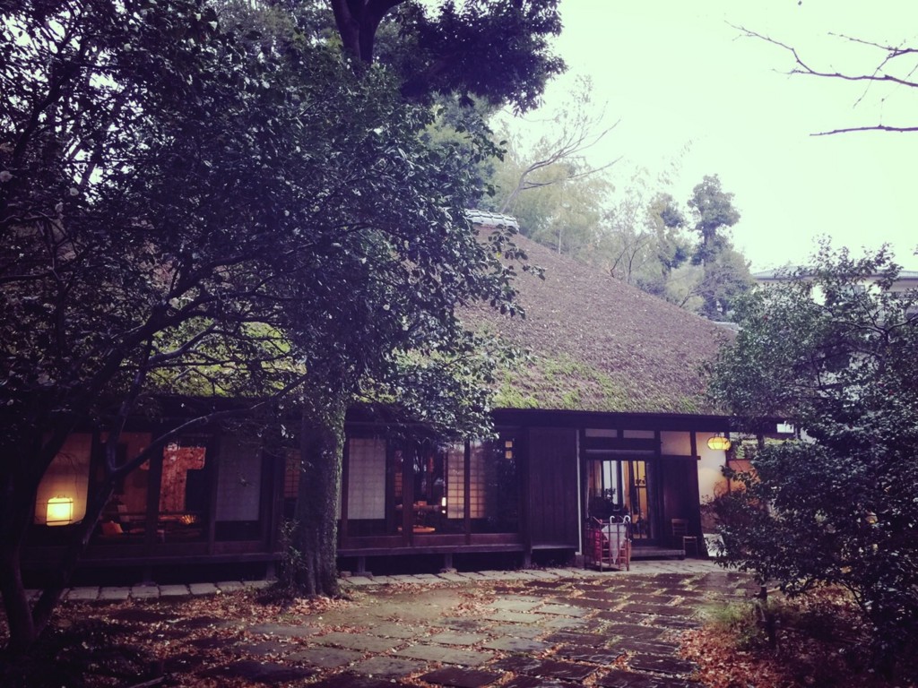 f:id:A-win:20151228204539j:plain