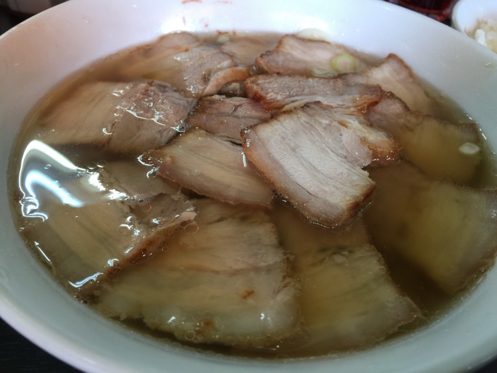 f:id:A-win:20160401170835j:plain