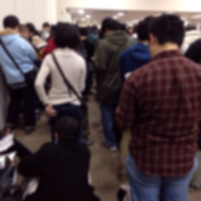 f:id:A-yuu:20140313121454j:plain f:id:A-yuu:20140313121454j:plain