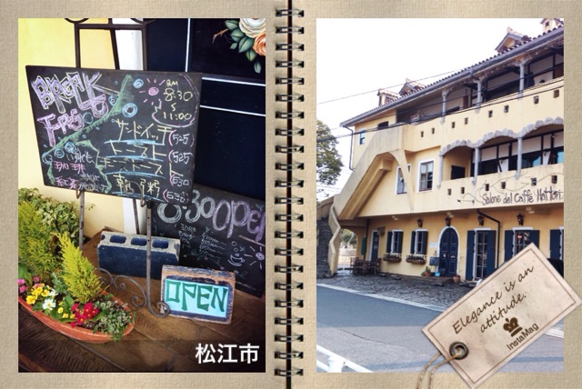 f:id:A-yuu:20140320114932j:plain f:id:A-yuu:20140320114932j:plain