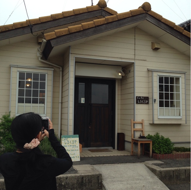 f:id:A-yuu:20140621224118j:plain f:id:A-yuu:20140621224118j:plain