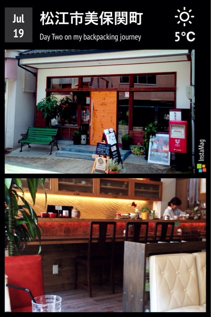 f:id:A-yuu:20140719155517j:plain f:id:A-yuu:20140719155517j:plain