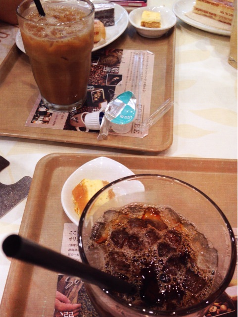 f:id:A-yuu:20140926221011j:plain f:id:A-yuu:20140926221011j:plain