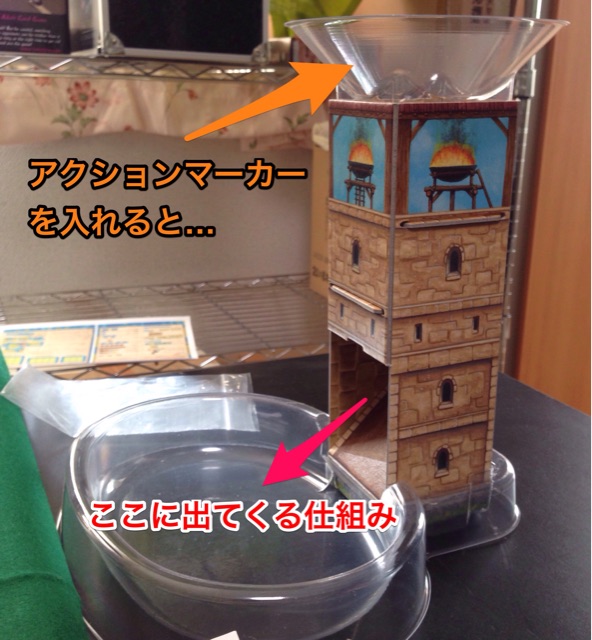 f:id:A-yuu:20141108121027j:plain f:id:A-yuu:20141108121027j:plain