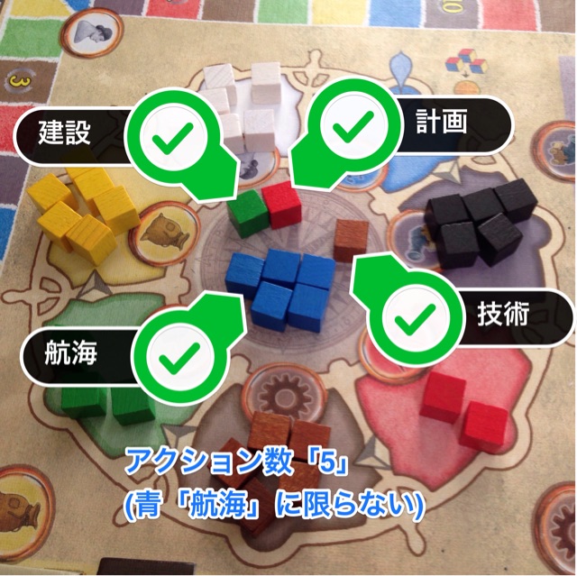 f:id:A-yuu:20141108121101j:plain f:id:A-yuu:20141108121101j:plain