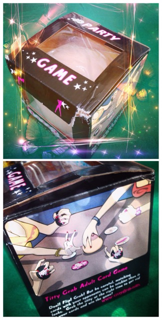 f:id:A-yuu:20141108121736j:plain f:id:A-yuu:20141108121736j:plain