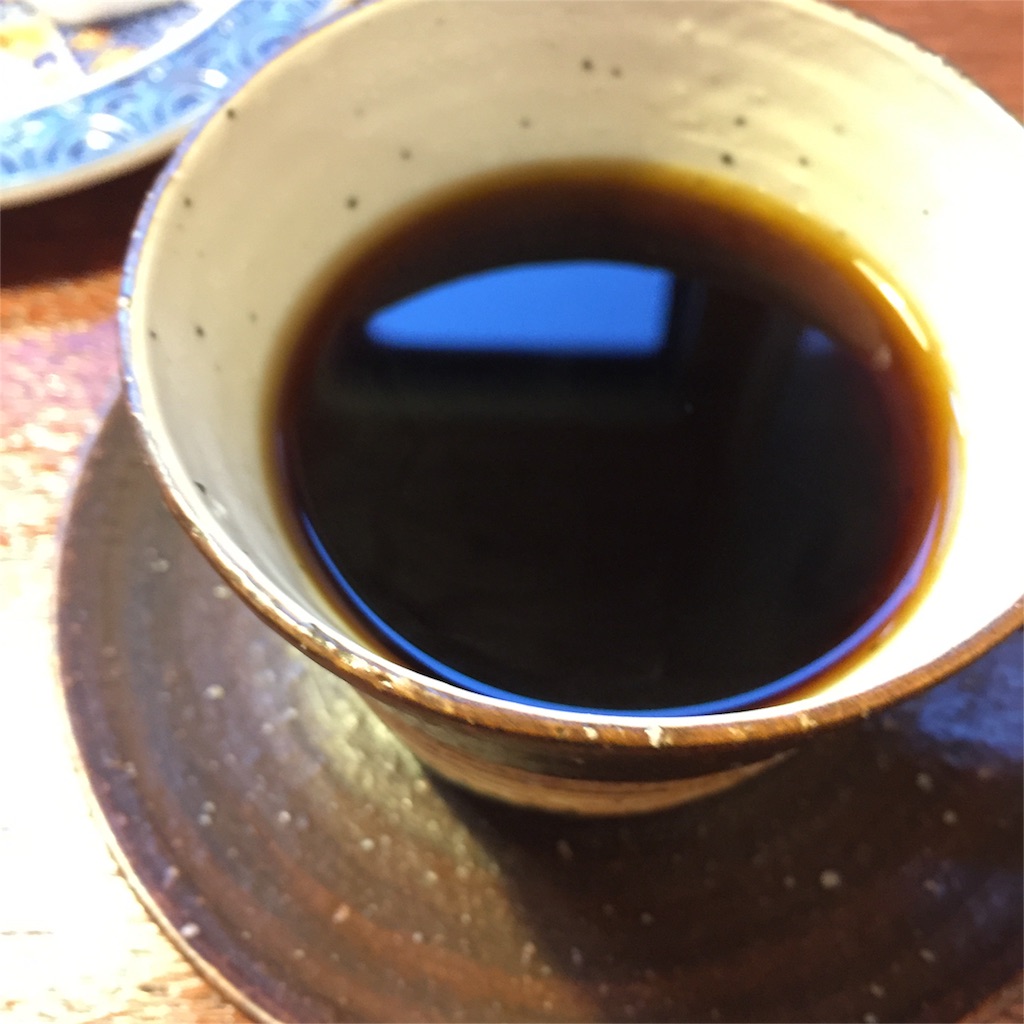 f:id:A-yuu:20151121225918j:image f:id:A-yuu:20151121225918j:image