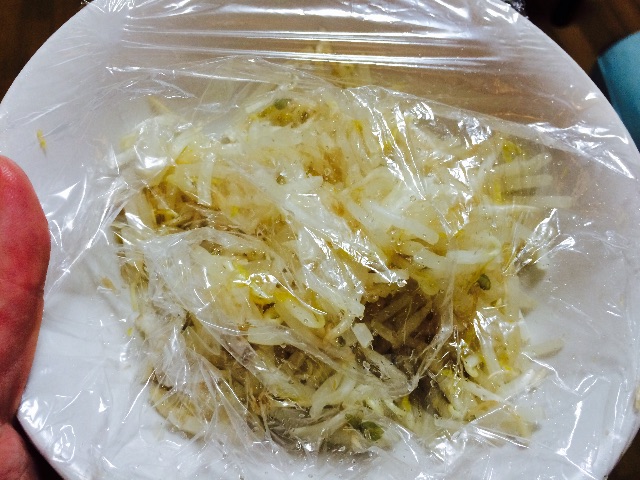 f:id:A1riron:20150705145842j:image f:id:A1riron:20150705145842j:image