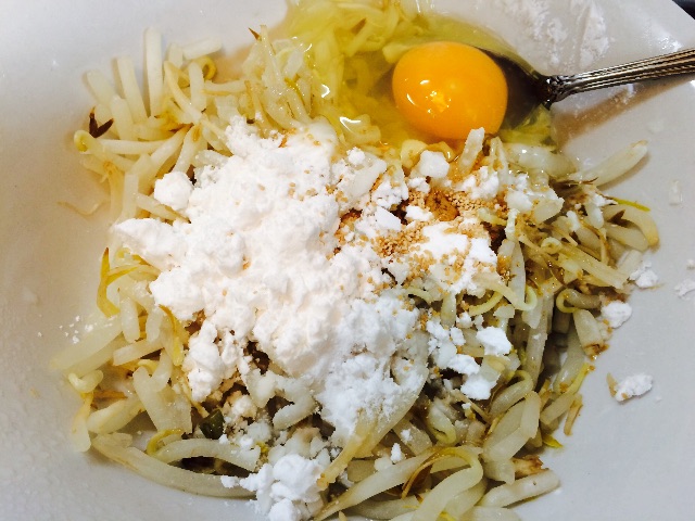 f:id:A1riron:20150705145907j:image f:id:A1riron:20150705145907j:image