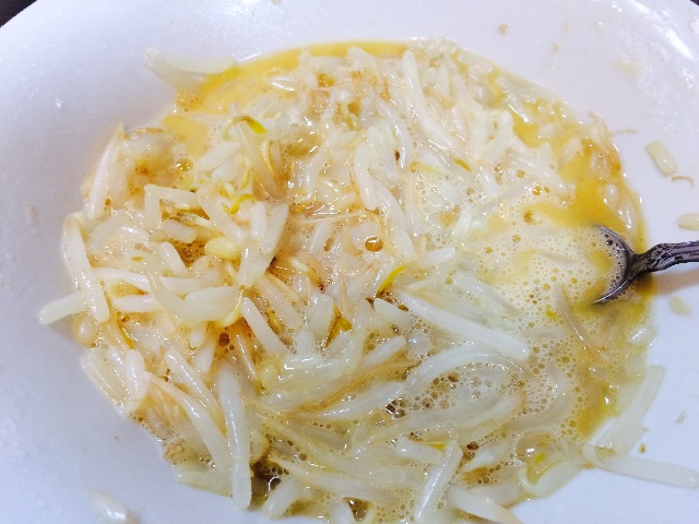 f:id:A1riron:20150705145913j:image f:id:A1riron:20150705145913j:image