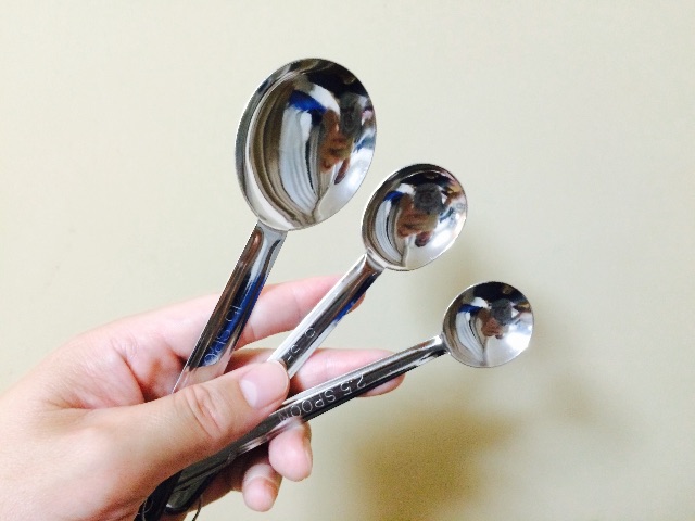 f:id:A1riron:20150706221141j:image f:id:A1riron:20150706221141j:image
