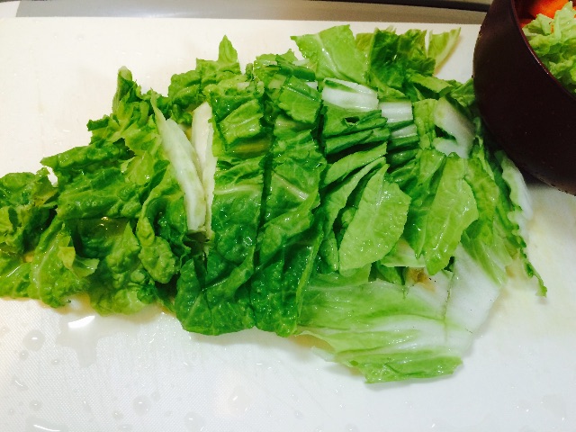 f:id:A1riron:20150707211951j:image f:id:A1riron:20150707211951j:image