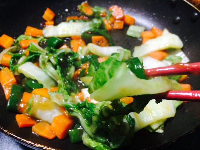 f:id:A1riron:20150707212045j:image f:id:A1riron:20150707212045j:image