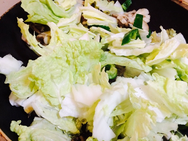 f:id:A1riron:20150708225855j:image f:id:A1riron:20150708225855j:image