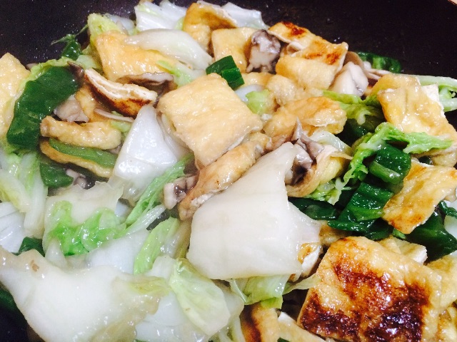 f:id:A1riron:20150708225917j:image f:id:A1riron:20150708225917j:image