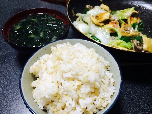 f:id:A1riron:20150708225928j:image f:id:A1riron:20150708225928j:image