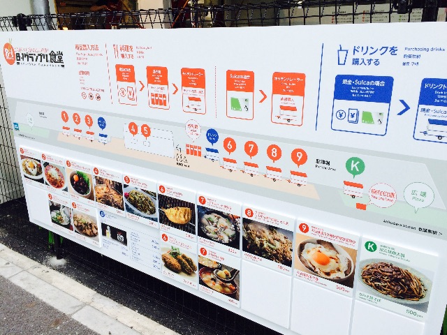 f:id:A1riron:20150713200028j:image f:id:A1riron:20150713200028j:image