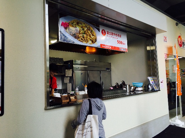 f:id:A1riron:20150713202729j:image f:id:A1riron:20150713202729j:image