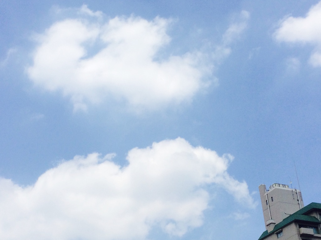 f:id:A1riron:20150720132814j:image f:id:A1riron:20150720132814j:image