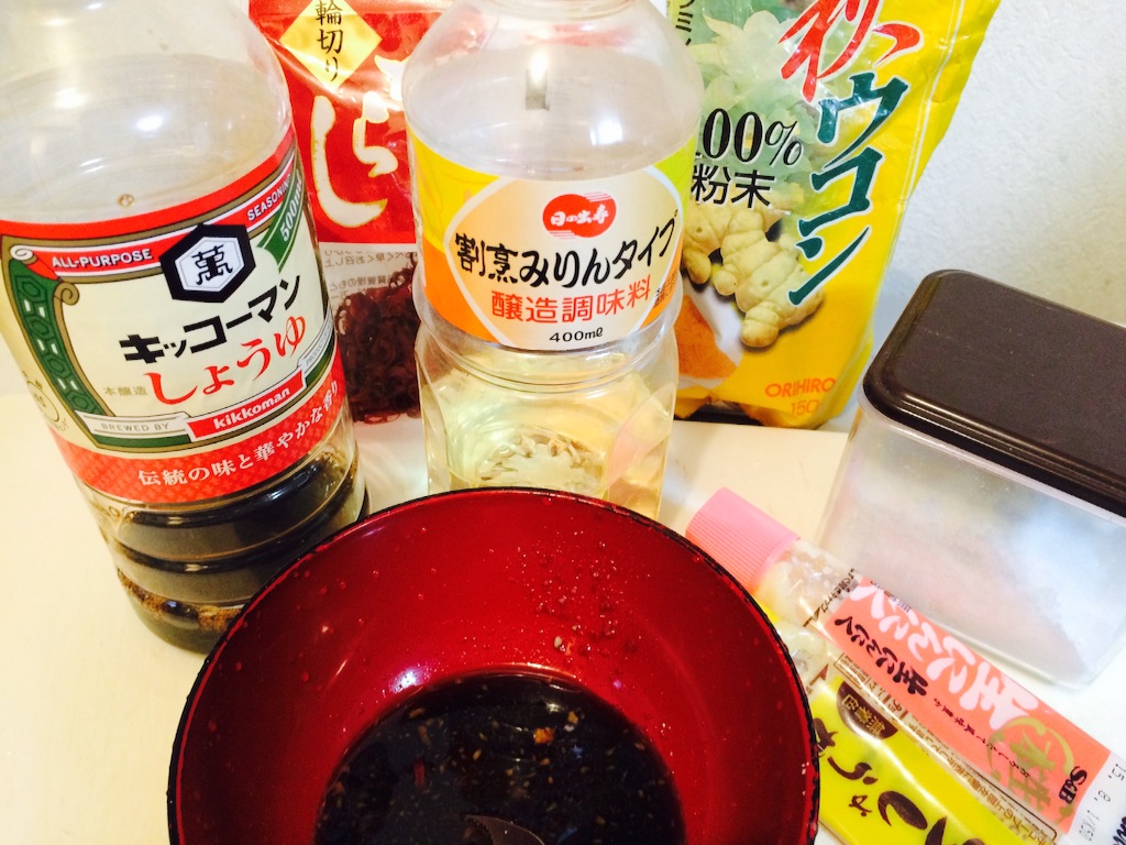 f:id:A1riron:20150724094858j:image f:id:A1riron:20150724094858j:image