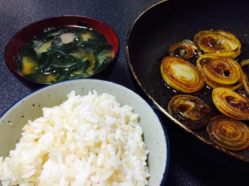 f:id:A1riron:20150724094940j:image f:id:A1riron:20150724094940j:image