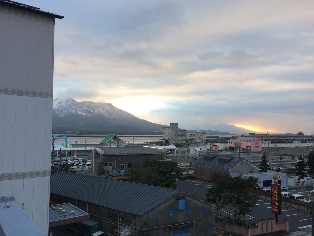 f:id:A1riron:20150724133616j:image f:id:A1riron:20150724133616j:image