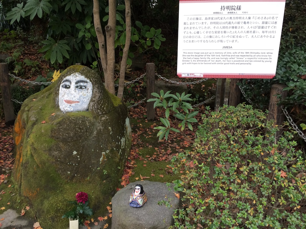 f:id:A1riron:20150724134224j:image f:id:A1riron:20150724134224j:image