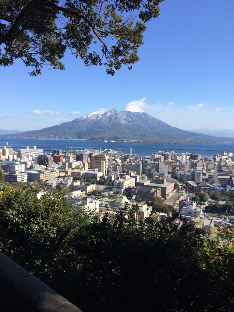 f:id:A1riron:20150724134736j:image f:id:A1riron:20150724134736j:image
