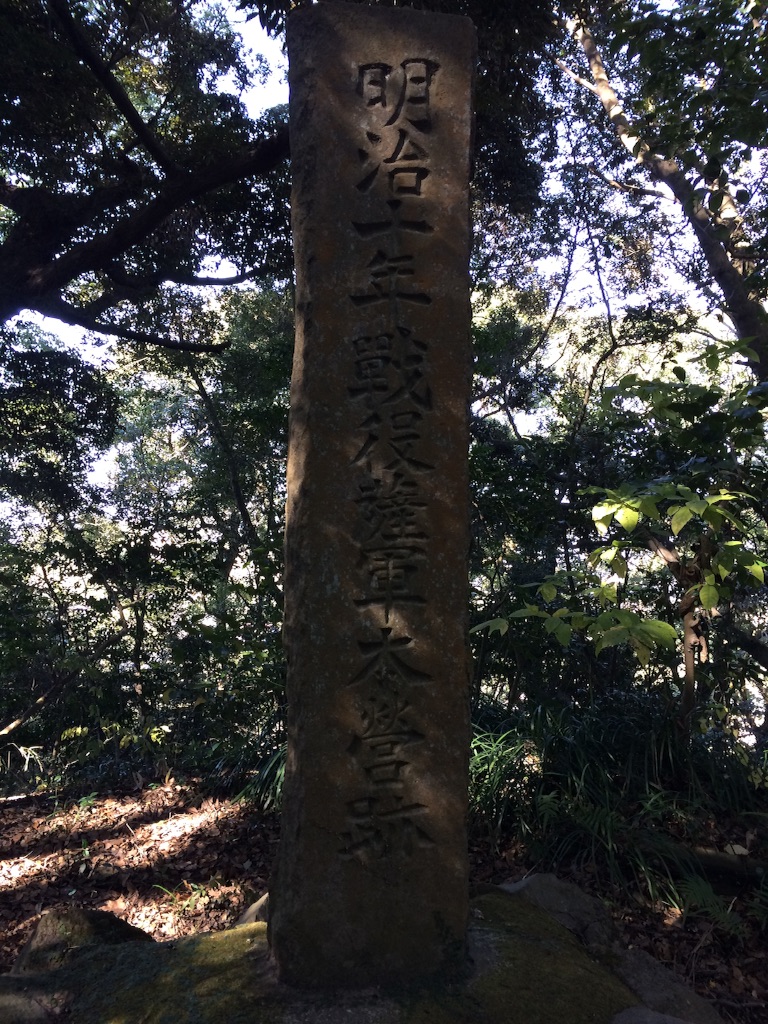 f:id:A1riron:20150724135135j:image f:id:A1riron:20150724135135j:image
