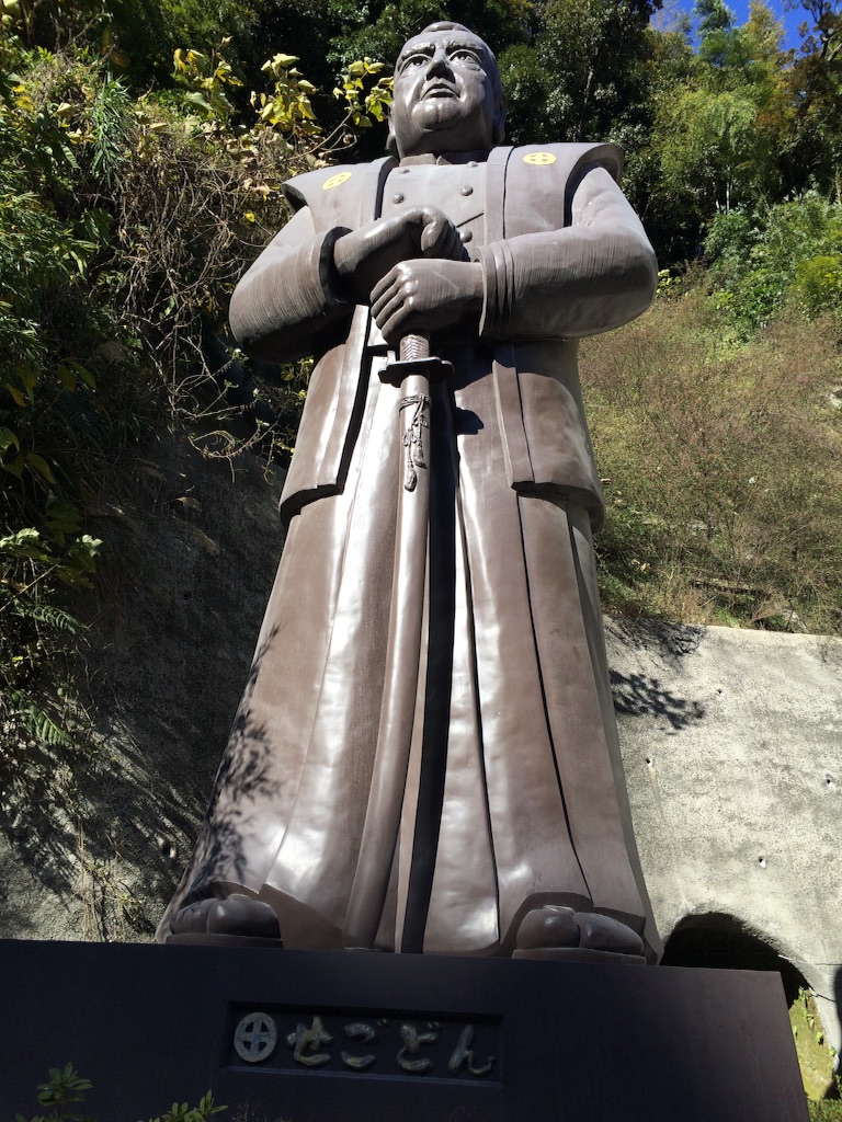 f:id:A1riron:20150724135456j:image f:id:A1riron:20150724135456j:image