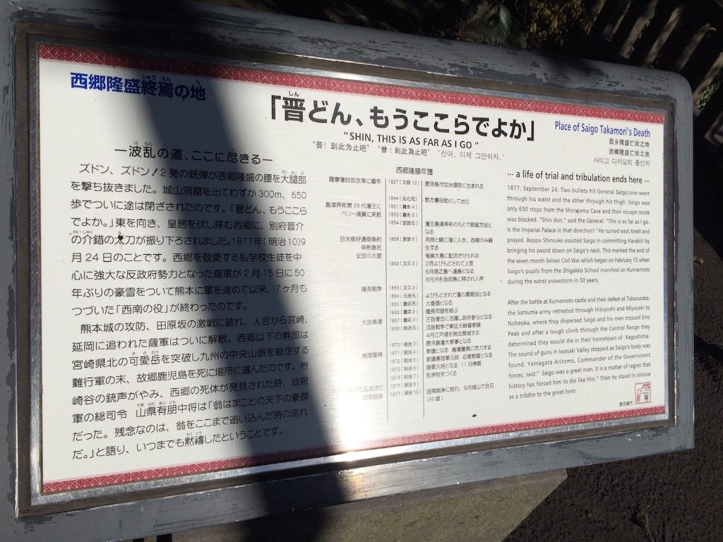 f:id:A1riron:20150724135645j:image f:id:A1riron:20150724135645j:image