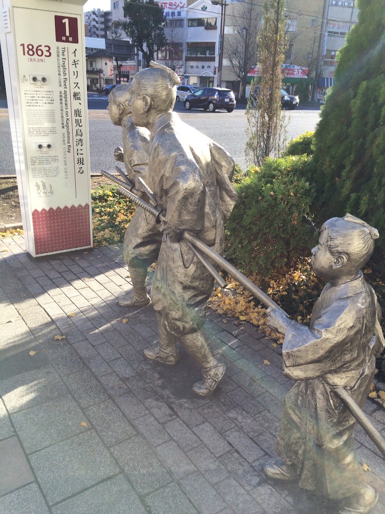 f:id:A1riron:20150725093417j:image f:id:A1riron:20150725093417j:image