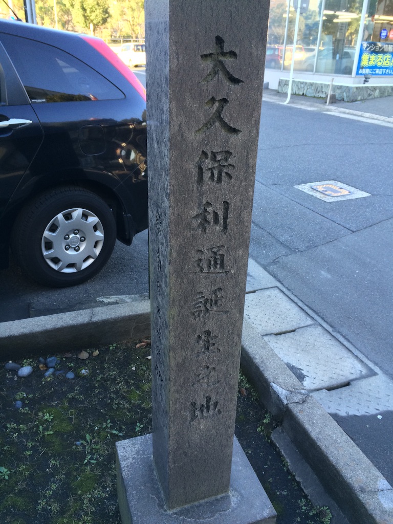 f:id:A1riron:20150725093539j:image f:id:A1riron:20150725093539j:image