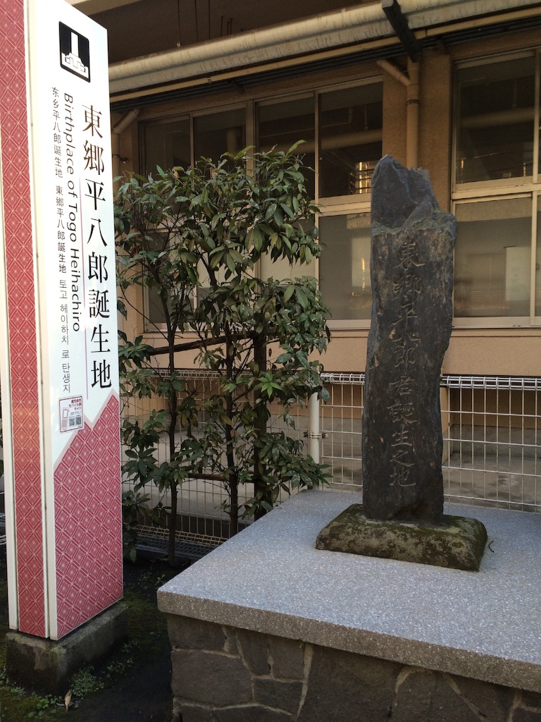 f:id:A1riron:20150725093702j:image f:id:A1riron:20150725093702j:image