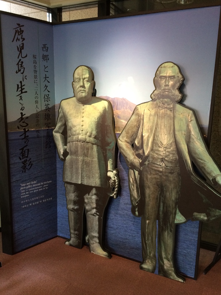 f:id:A1riron:20150725093829j:image f:id:A1riron:20150725093829j:image