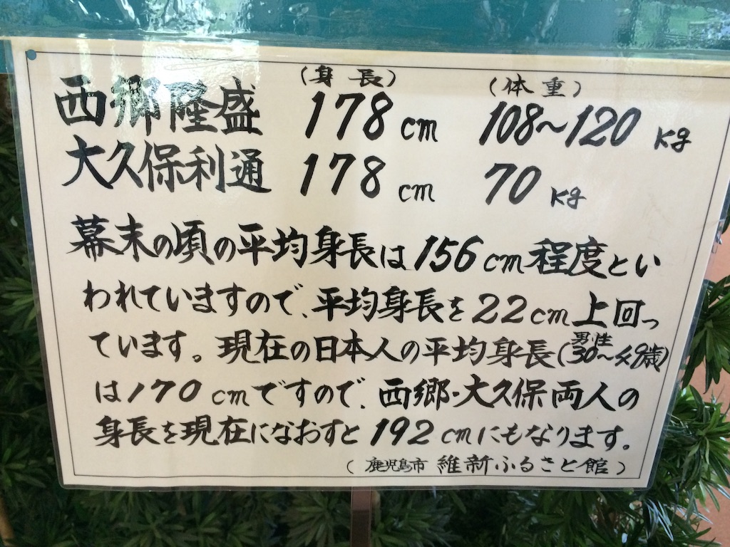 f:id:A1riron:20150725093907j:image f:id:A1riron:20150725093907j:image
