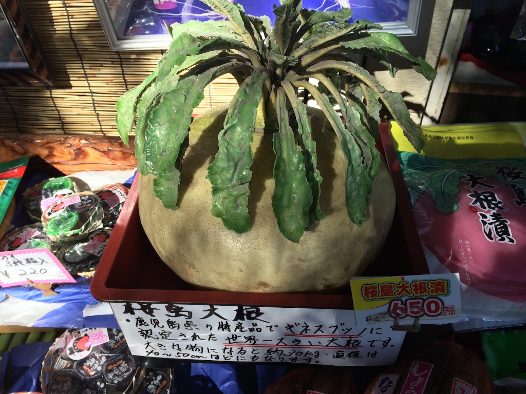 f:id:A1riron:20150725111004j:image f:id:A1riron:20150725111004j:image