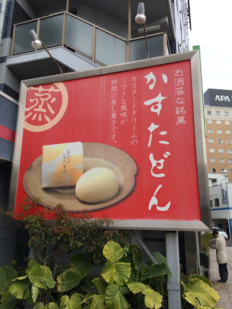 f:id:A1riron:20150725111409j:image f:id:A1riron:20150725111409j:image