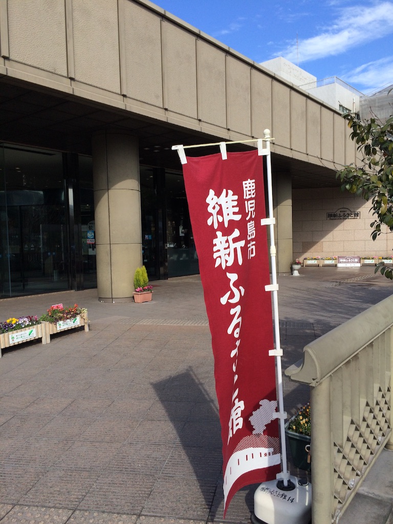 f:id:A1riron:20150725111557j:image f:id:A1riron:20150725111557j:image