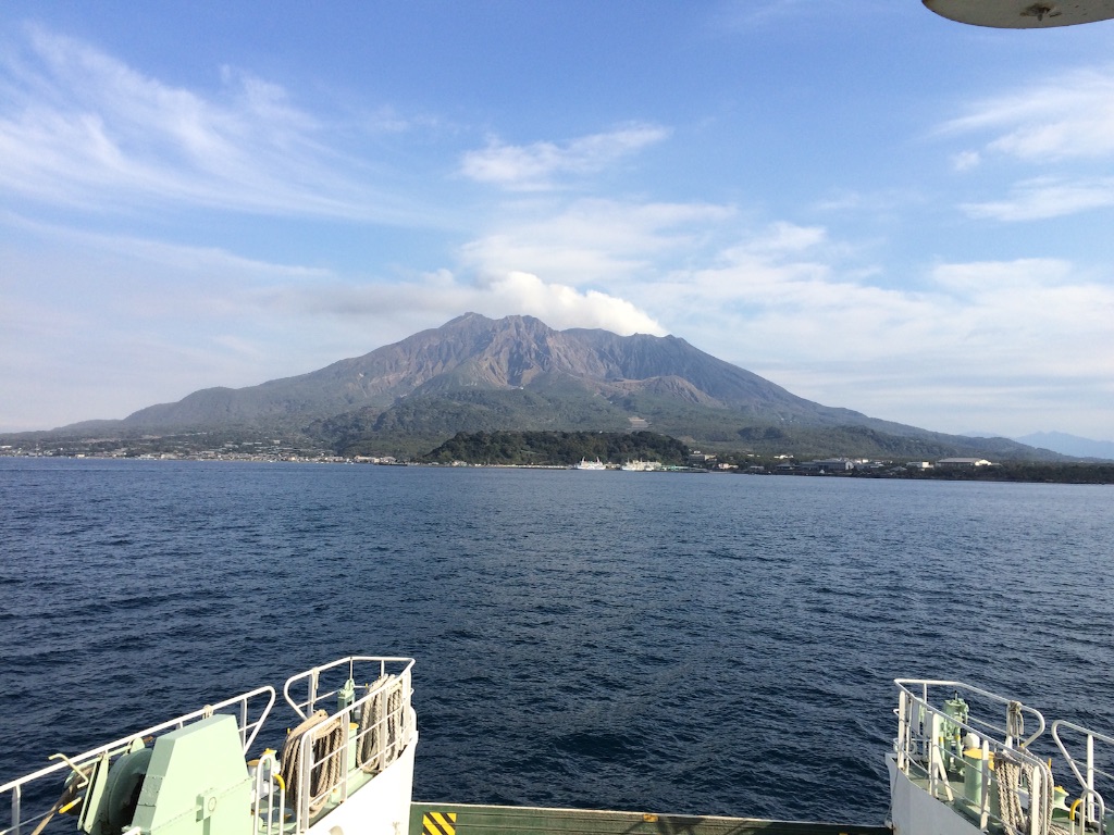 f:id:A1riron:20150725112324j:image f:id:A1riron:20150725112324j:image