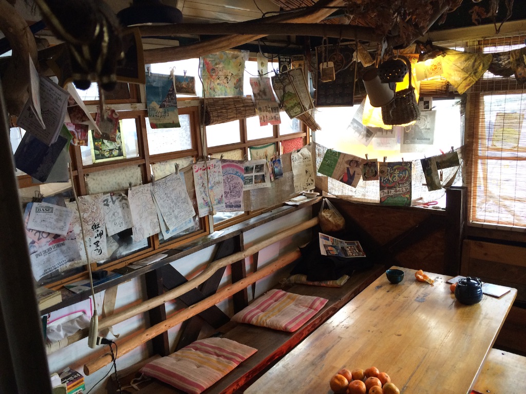 f:id:A1riron:20150725112633j:image f:id:A1riron:20150725112633j:image