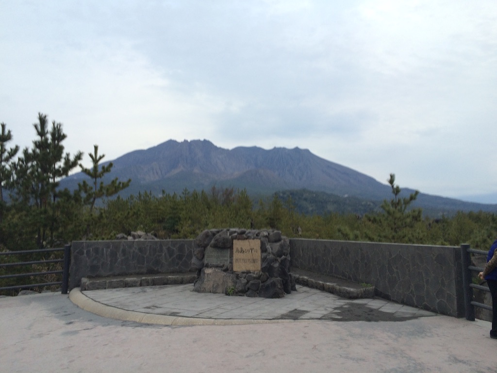 f:id:A1riron:20150726123049j:image f:id:A1riron:20150726123049j:image