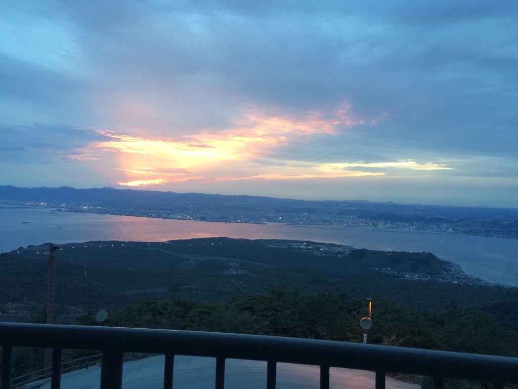 f:id:A1riron:20150726123359j:image f:id:A1riron:20150726123359j:image